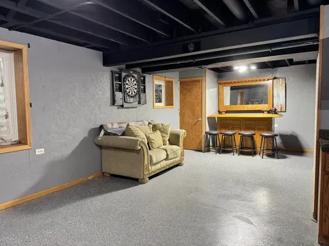 16445 Siegel Drive Crest Hill IL 60403