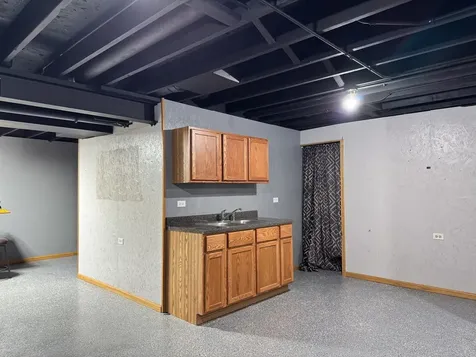 16445 Siegel Drive Crest Hill IL 60403