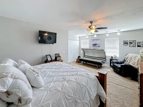 1216 54TH Street Court Moline IL 61265
