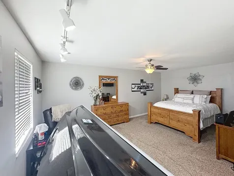 1216 54TH Street Court Moline IL 61265