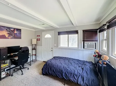 1216 54TH Street Court Moline IL 61265