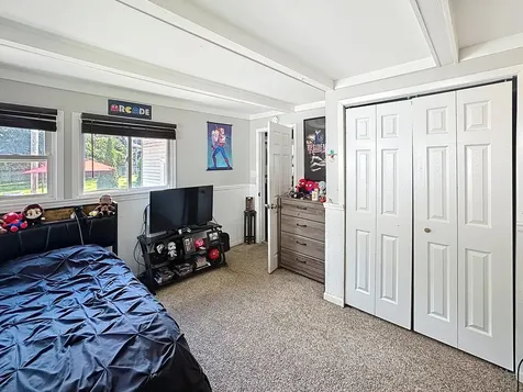1216 54TH Street Court Moline IL 61265