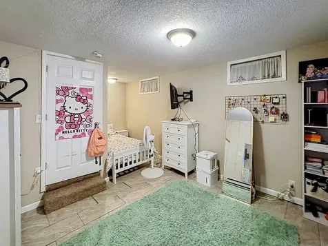 1216 54TH Street Court Moline IL 61265