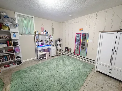 1216 54TH Street Court Moline IL 61265