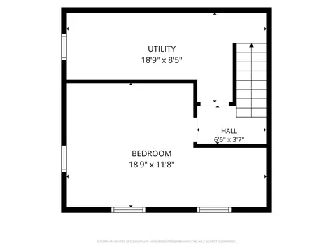 1216 54TH Street Court Moline IL 61265