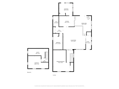 1216 54TH Street Court Moline IL 61265