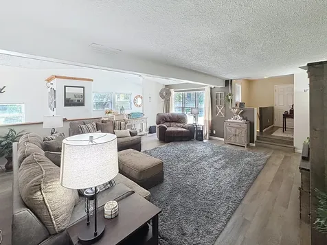 1216 54TH Street Court Moline IL 61265