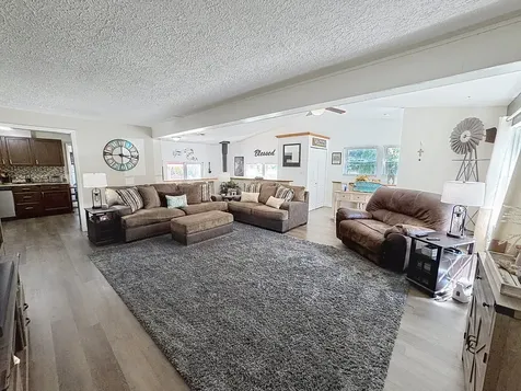 1216 54TH Street Court Moline IL 61265