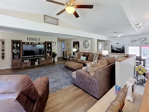 1216 54TH Street Court Moline IL 61265
