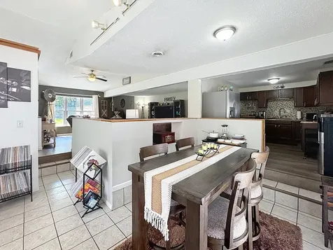 1216 54TH Street Court Moline IL 61265