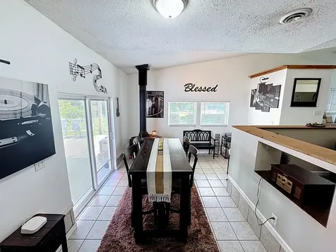 1216 54TH Street Court Moline IL 61265