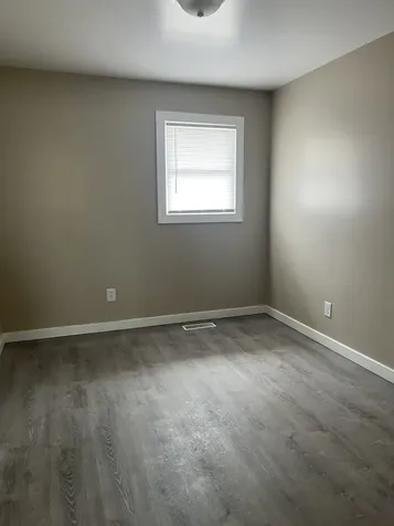 2016 Capri Avenue Joliet IL 60436