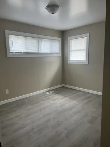 2016 Capri Avenue Joliet IL 60436
