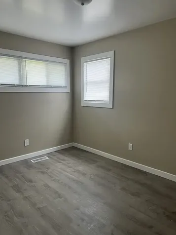 2016 Capri Avenue Joliet IL 60436