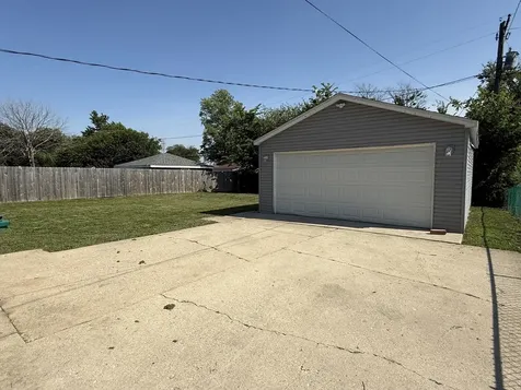 2016 Capri Avenue Joliet IL 60436