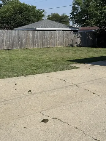 2016 Capri Avenue Joliet IL 60436