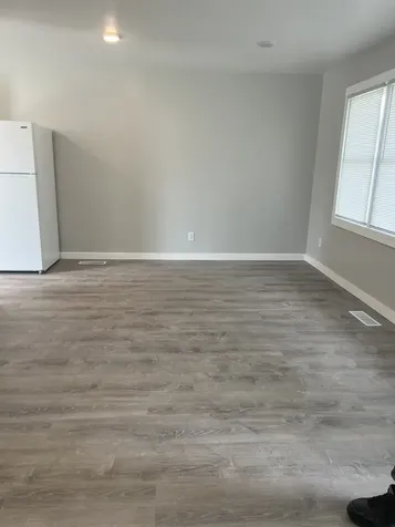 2016 Capri Avenue Joliet IL 60436