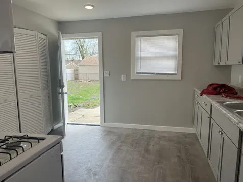 2016 Capri Avenue Joliet IL 60436