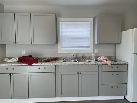 2016 Capri Avenue Joliet IL 60436