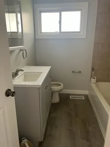 2016 Capri Avenue Joliet IL 60436