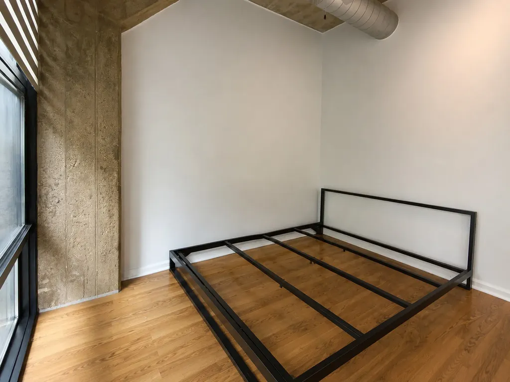 1070 West 15th Street Chicago IL 60608