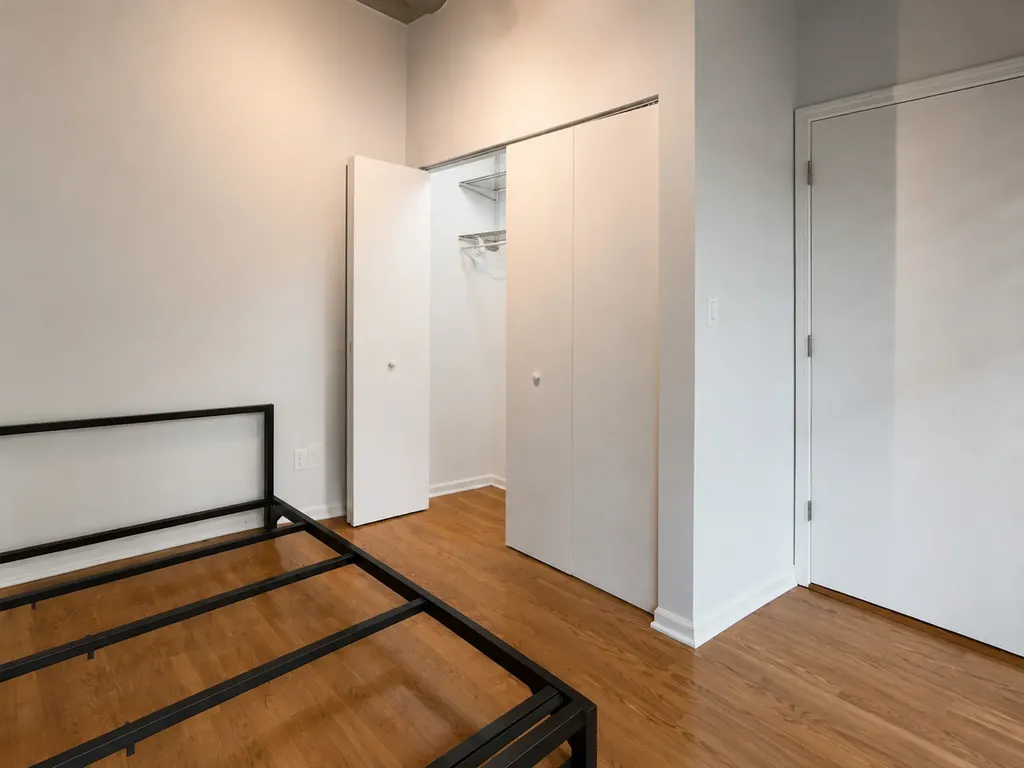 1070 West 15th Street Chicago IL 60608