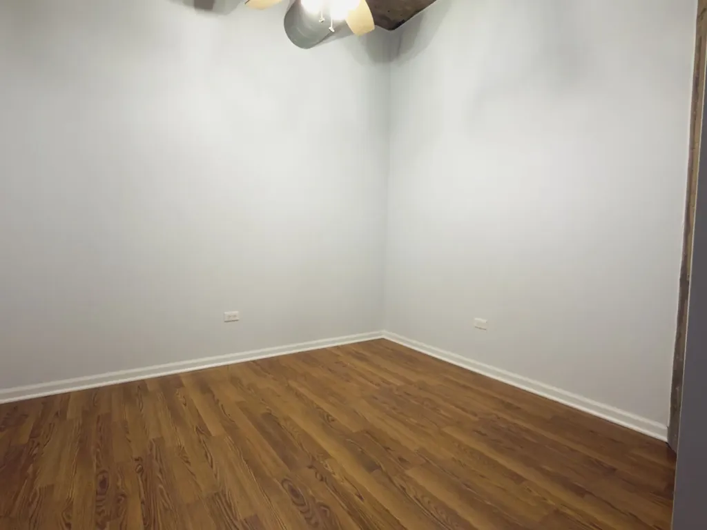 1070 West 15th Street Chicago IL 60608