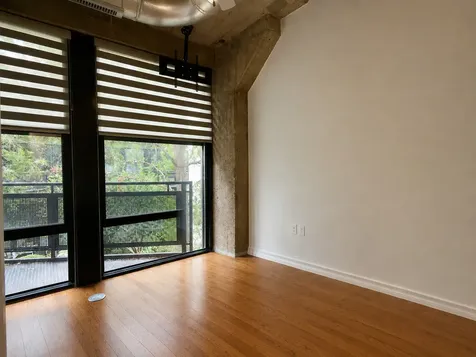 1070 West 15th Street Chicago IL 60608