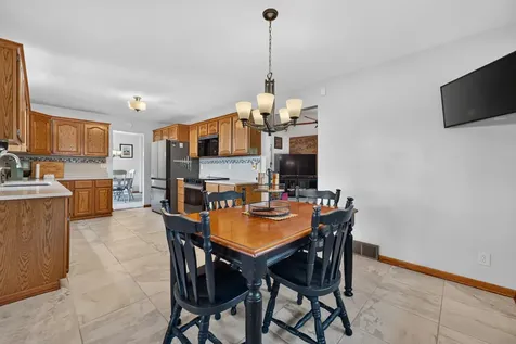 9655 Ramblin Ridge Road Belvidere IL 61008