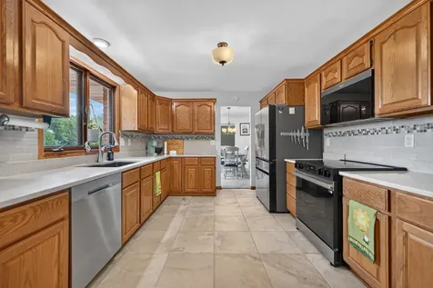 9655 Ramblin Ridge Road Belvidere IL 61008