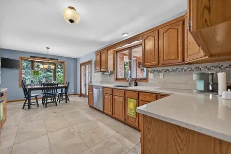 9655 Ramblin Ridge Road Belvidere IL 61008