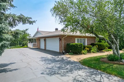 9655 Ramblin Ridge Road Belvidere IL 61008