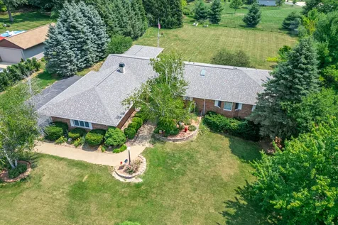 9655 Ramblin Ridge Road Belvidere IL 61008