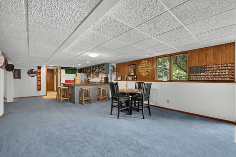 9655 Ramblin Ridge Road Belvidere IL 61008