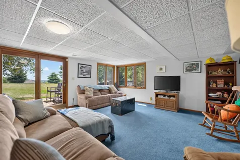 9655 Ramblin Ridge Road Belvidere IL 61008