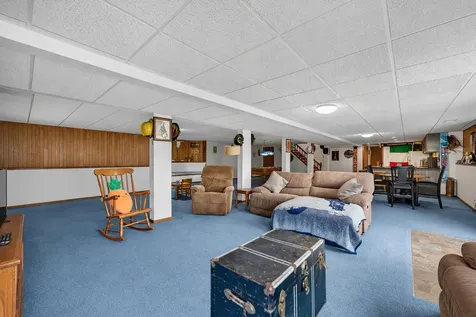 9655 Ramblin Ridge Road Belvidere IL 61008