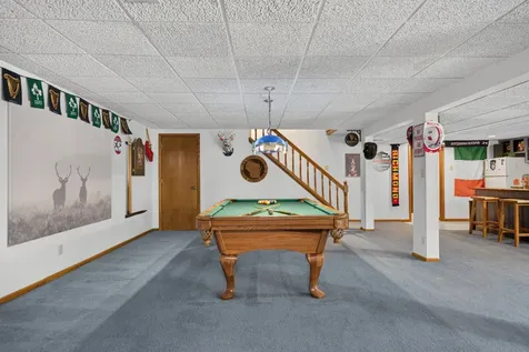 9655 Ramblin Ridge Road Belvidere IL 61008