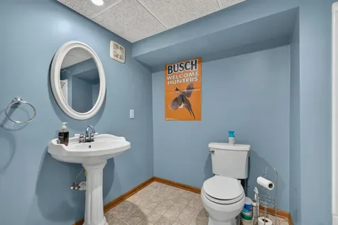 9655 Ramblin Ridge Road Belvidere IL 61008