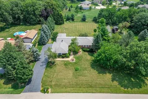 9655 Ramblin Ridge Road Belvidere IL 61008