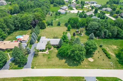 9655 Ramblin Ridge Road Belvidere IL 61008