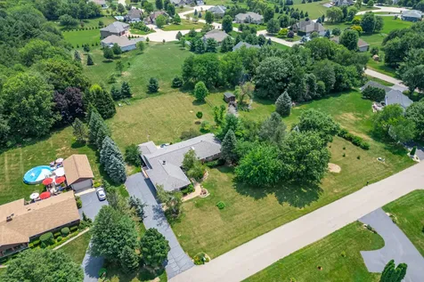 9655 Ramblin Ridge Road Belvidere IL 61008