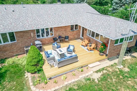 9655 Ramblin Ridge Road Belvidere IL 61008