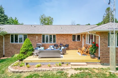 9655 Ramblin Ridge Road Belvidere IL 61008