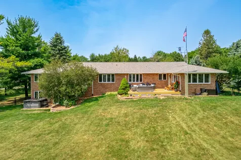 9655 Ramblin Ridge Road Belvidere IL 61008