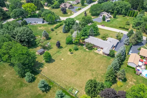 9655 Ramblin Ridge Road Belvidere IL 61008