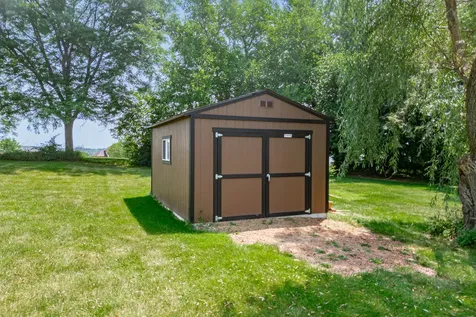 9655 Ramblin Ridge Road Belvidere IL 61008