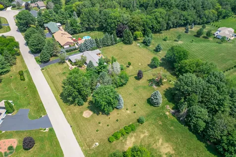 9655 Ramblin Ridge Road Belvidere IL 61008