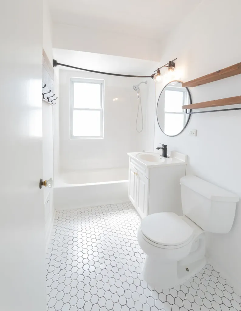 10518 South Artesian Avenue Chicago IL 60655