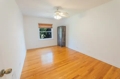10518 South Artesian Avenue Chicago IL 60655