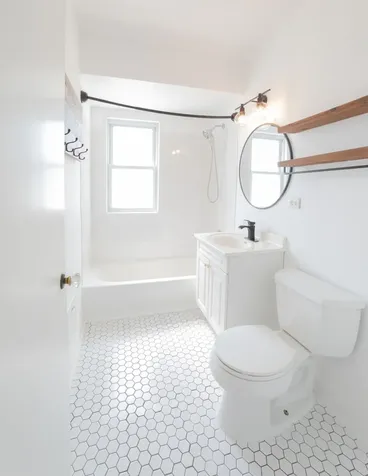 10518 South Artesian Avenue Chicago IL 60655